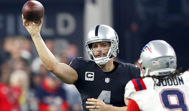 1218_sun_RaidersPatriots33_t650