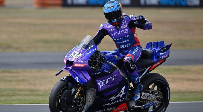 Oliveira-2-750x375