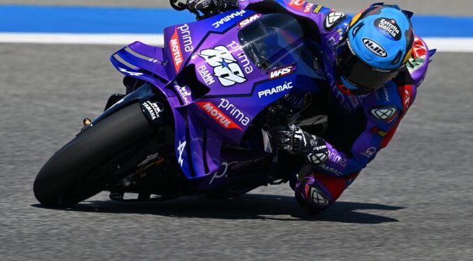 Oliveira-miguel-750x375