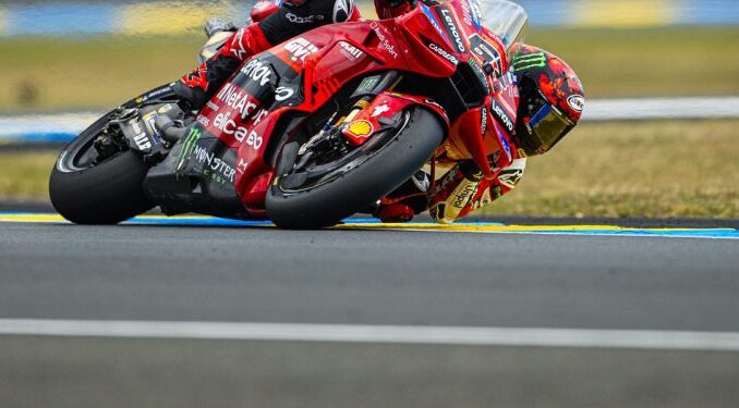Pecco-_4__UC796338_High_Bagnaia-750x375
