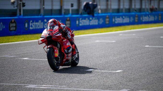 Pecco_UC787170_High_Bagnaia-1140x570