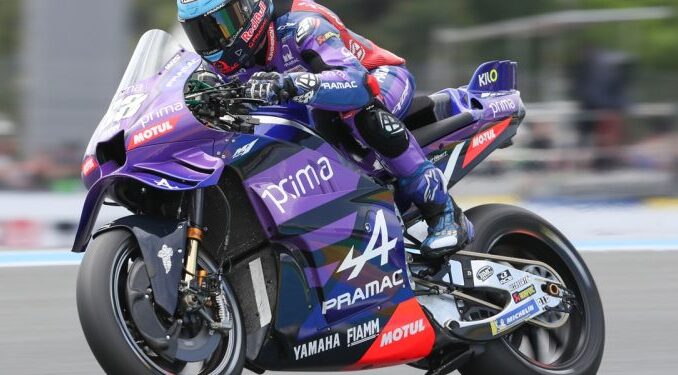 SI202505090310_Oliveira-750x375