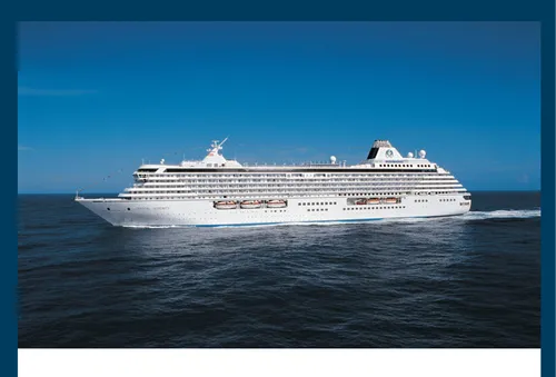 crystal-serenity-tour-package-500x500