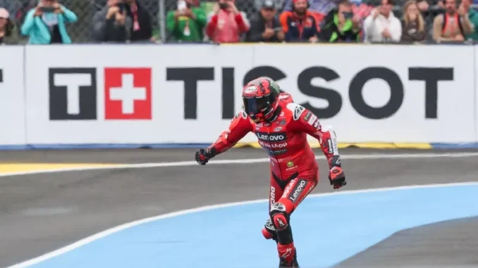 francesco-bagnaia-ducati-team