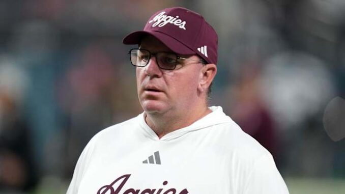 images_ImagnImages_mmsport_all_aggies_01jtv0v98kj5bb68wtwt