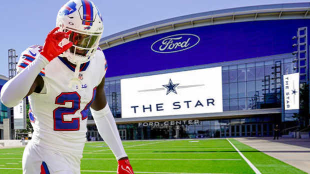 kaiir-elam-at-the-star