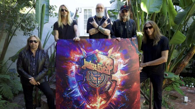 Judas-Priest-new-album-promo-October-2023-credit-James-Hodges