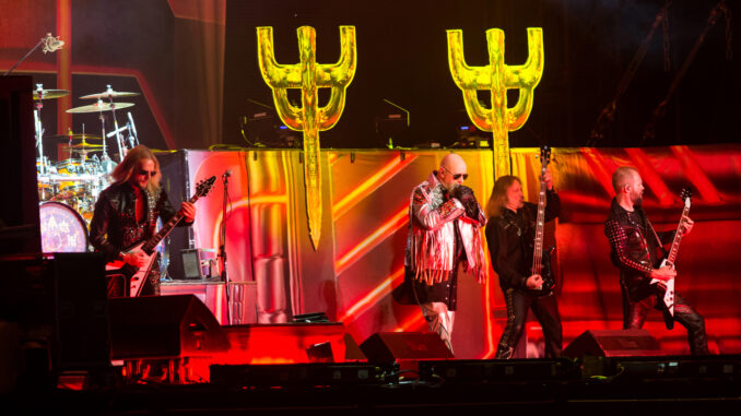 Judas_Priest_-_Wacken_Open_Air_2018_01