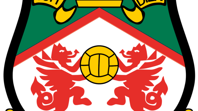Wrexham_A.F.C._Logo.svg