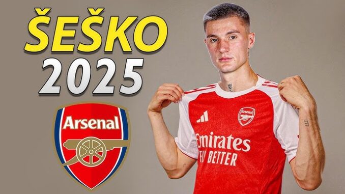 hq720