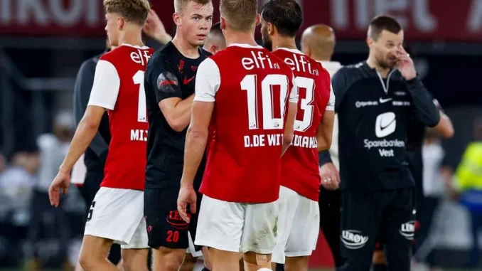 0_Heggebo