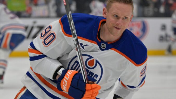 Oilers-Perry-5