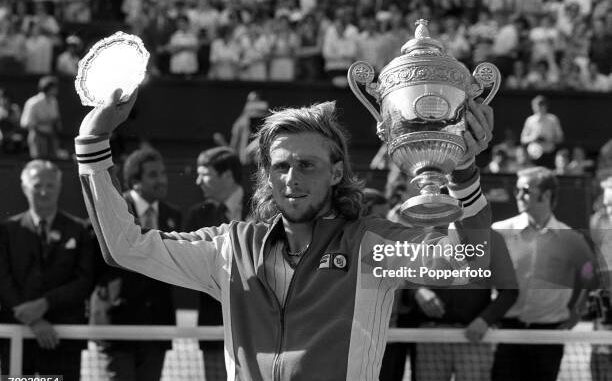 gettyimages-79030854-612x612