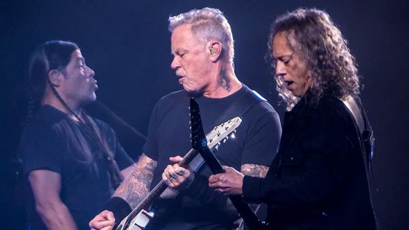 metallica-lane-stadium-2025